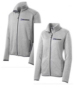 sentrilock f232 grey